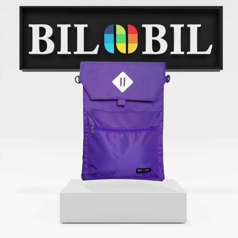 Tas Laptop Pria wanita. Tas Notebook. Cover Laptop. Sarung Pelindung Laptop. Tas laptop iPhone, Asus, Acer, Lenovo, Samsung, Dll. Tas Laptop 13inch 14inch 15 inch