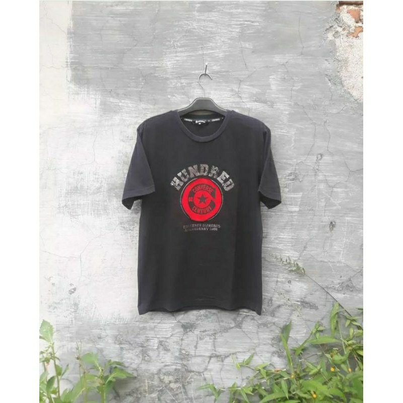 converse 100th anniversary