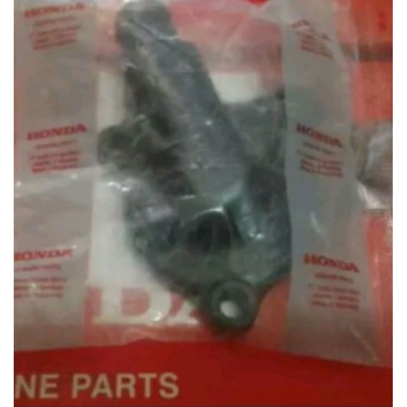 TUTUP WATERPUMP HONDA CS1 ORIGINAL