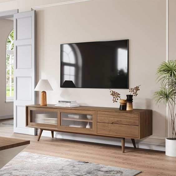 Jual Bufet Tv | Bufet Tv Jati | Bufet Tv Jati Minimalis | Bufet Tv Jepara | Bufet Tv Laci | Bufet Tv