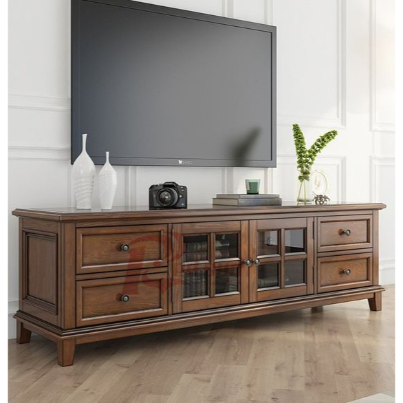 Jual Bufet Tv | Bufet Tv Jati | Bufet Tv Jati Minimalis | Bufet Tv Jepara | Bufet Tv Laci | Bufet Tv