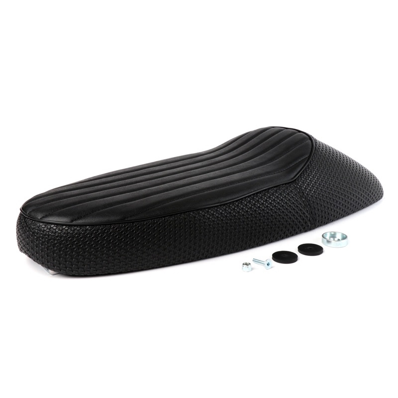 jok nisa bgm sport racing vespa pts special px vbb super sprint