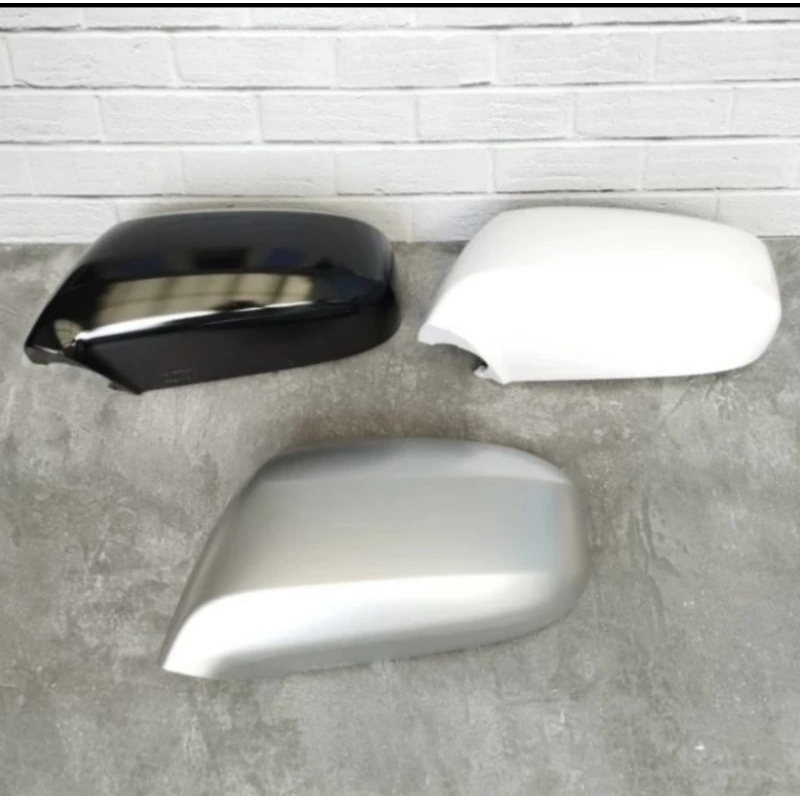 caver spion Honda Freed original baru