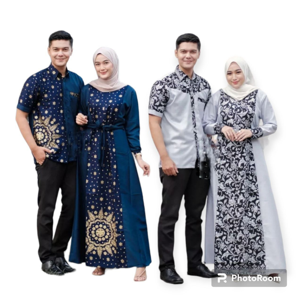 baju couple pasangan kondangan gamis baju couple maxmara pasangan gamis couple keluarga gamis maxmara silk premium