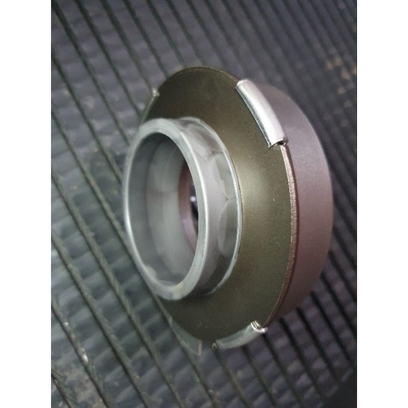 LAHAR KLOS PS136 ZA-68TKB4701B BEARING KLOS ZA-68TKB4701B 0062