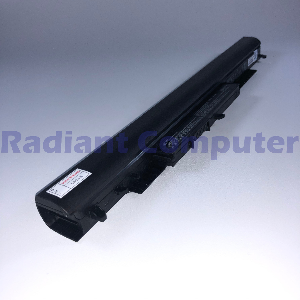 Baterai HP 15Q-AJ003TX 15Q-AJ004TX 15Q-AJ005TX 15Q-AJ006TX 15Q-AJ100
