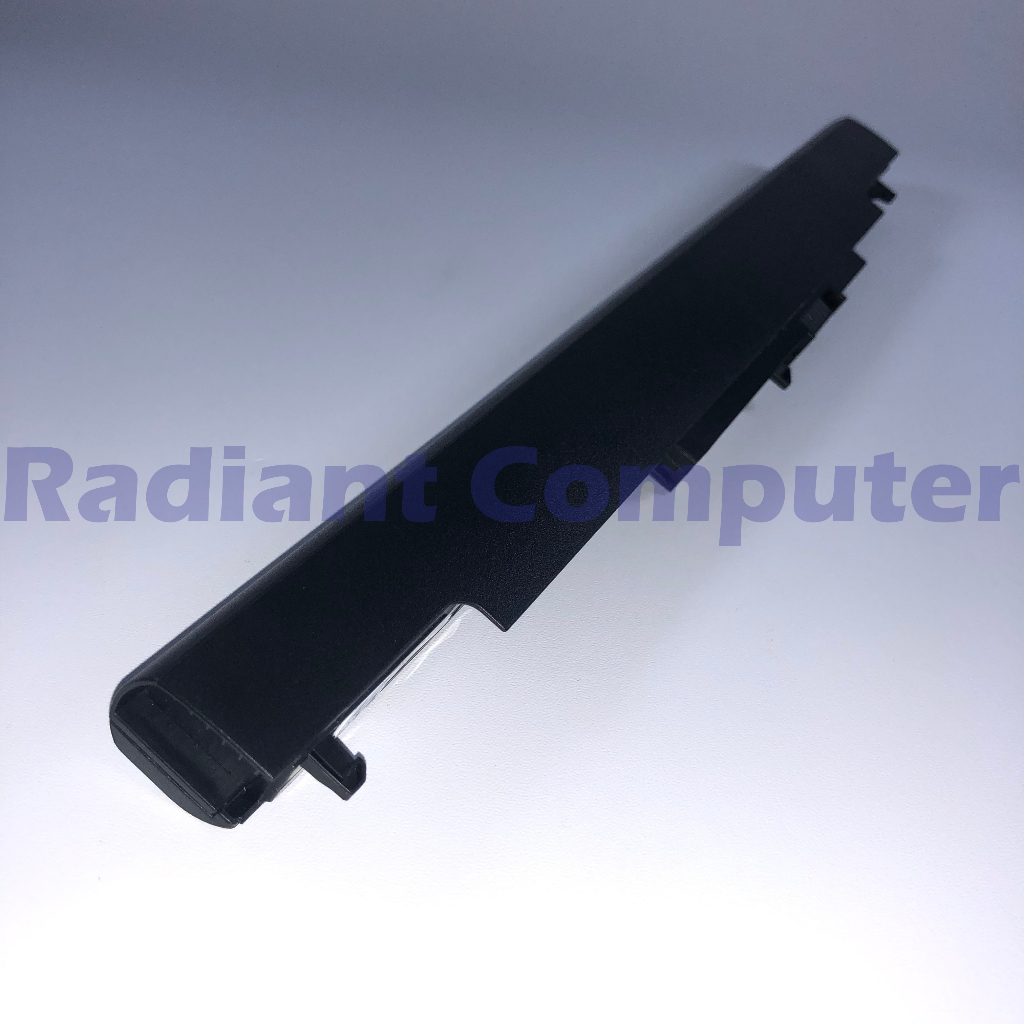 Baterai HP 14 14g 15 15g 240-G4 245-G4 246-G4 250-G4 HS03