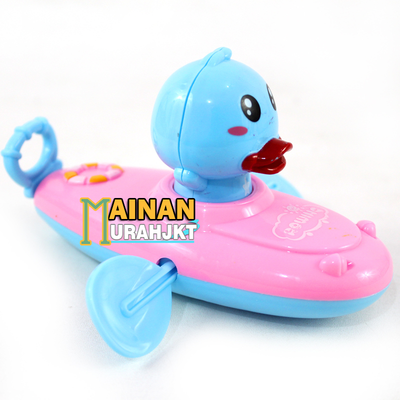 MAINANKEI MAINAN ANAK MURAH HELICOPTER SCOOTER CUTE TARIK YI26 MAINAN ANAK PRESSUE CUTE SCOOTER TARIK