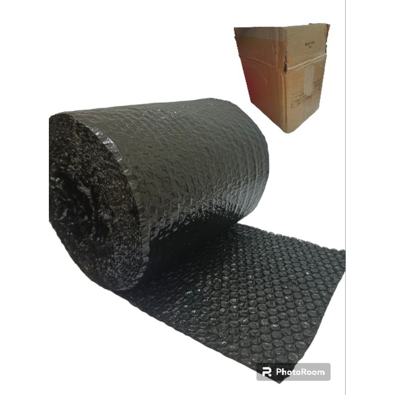 

Tambahan Packing Extra Dus Atau Bubble Khusus