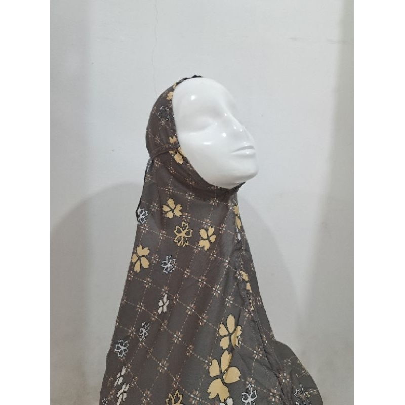 Bergo Printing