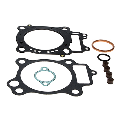 Prox Top End Gasket Set - CRF 250 (04-07), CRF 250X (04-17) / Paking