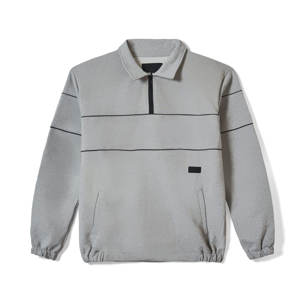 SECLER GREY