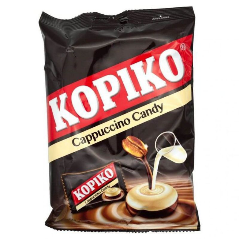 

permen kopiko