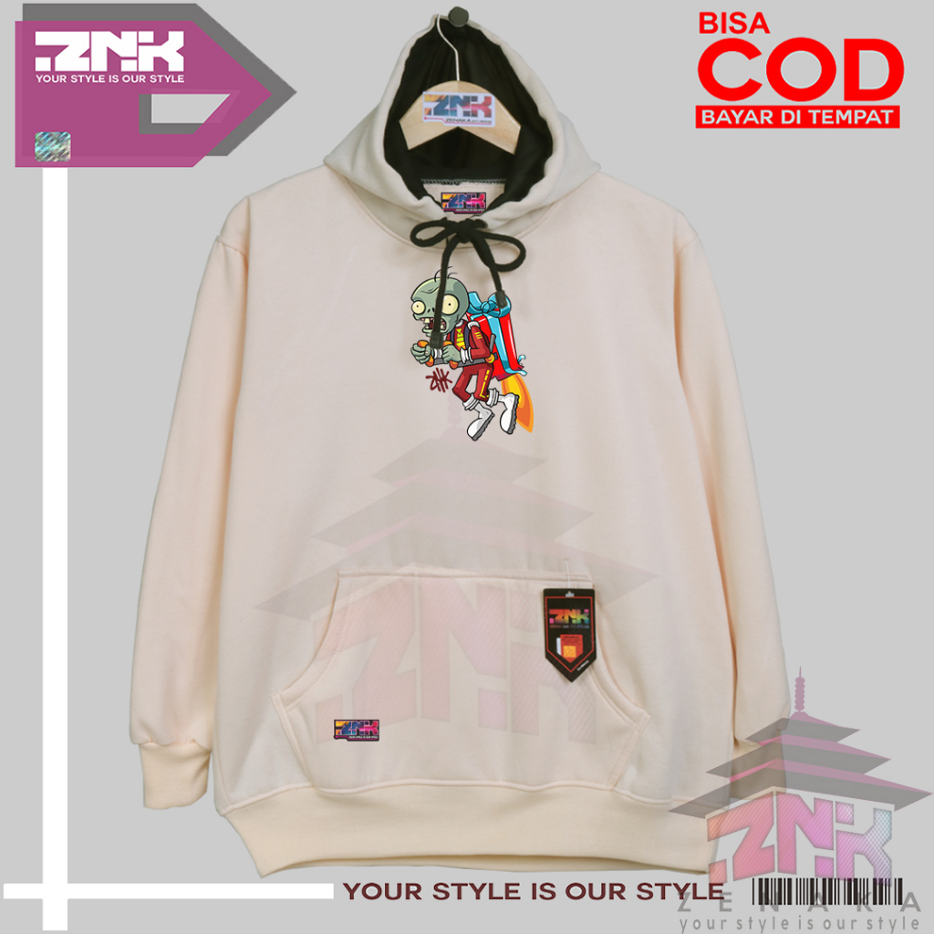 Hoodie pria terbaru 2023 tebal Hoodie pria distro tebal warna cream keju Hoodie pria distro aesthetic Jaket cowok distro keren Jacket pria dewasa model sekarang Sweater pria kece tebal Sweater pria distro bandung Hoodie wanita korean style oversize lucu