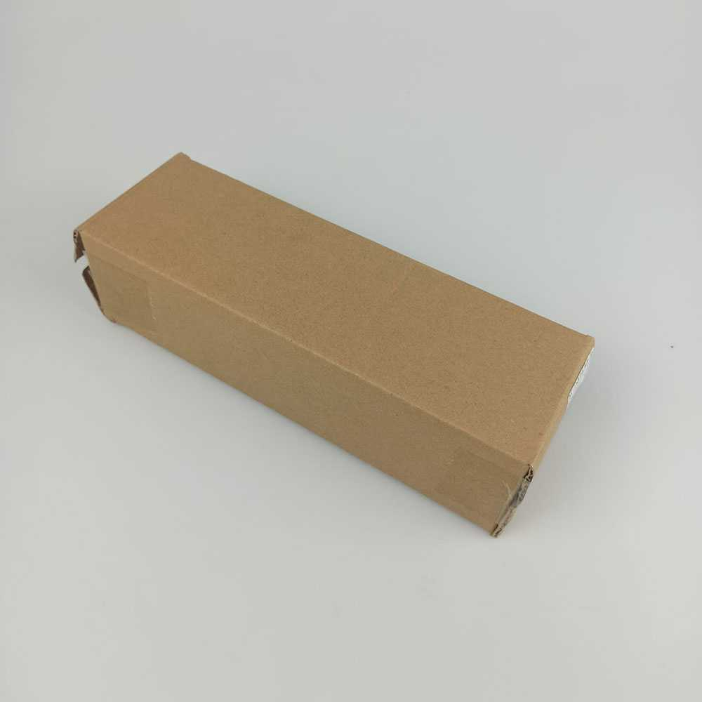 Gantungan Tisu Toilet Handuk Japanese Style 26.5cm Tempat Tissu Sandal Perlengkapan Kamar Mandi Berkualitas