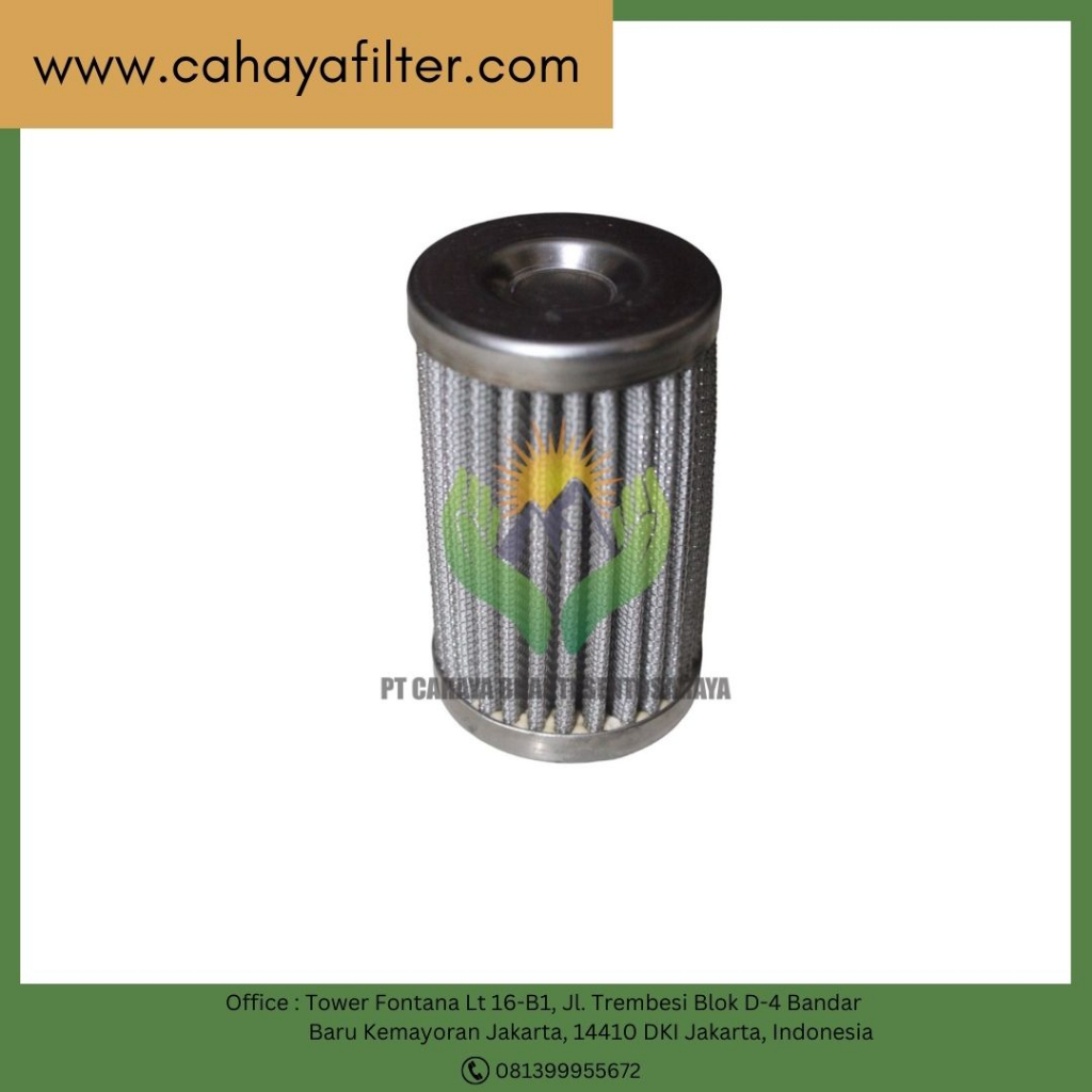 Lubrication Pump Oil Filter Pneumatic Pumps