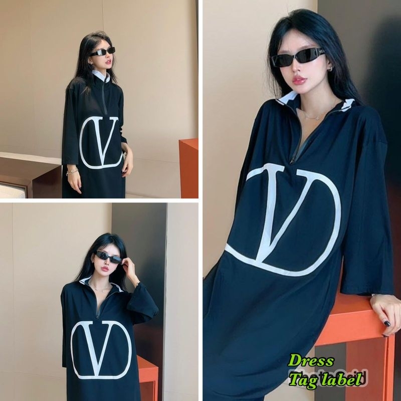 d vltn kaos import premium
