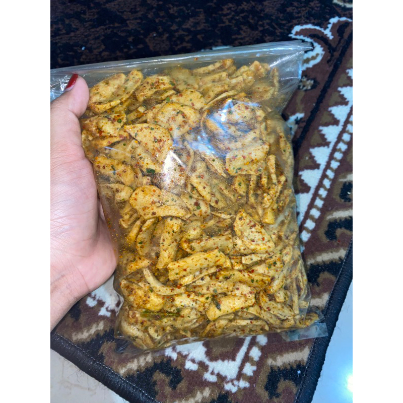 

basreng 1/2kg