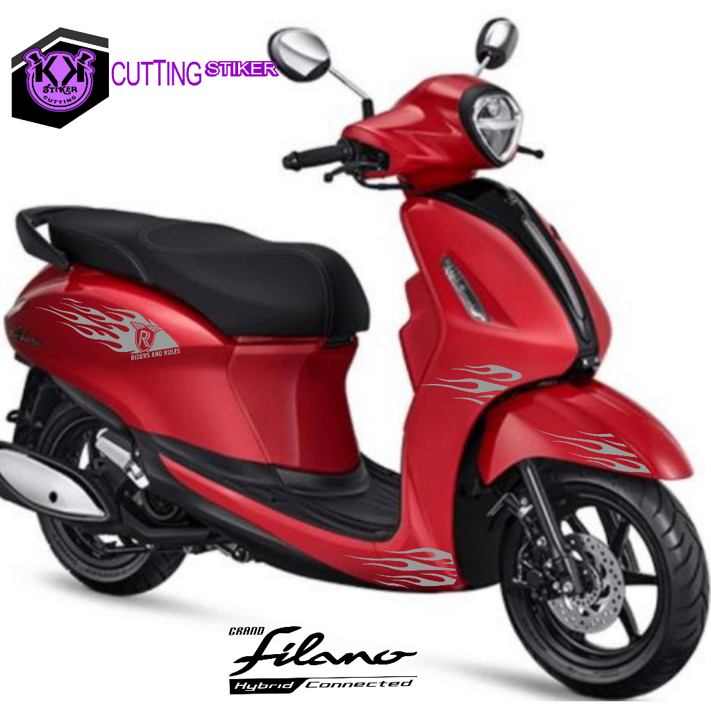 /SC.240/STICKERCUTTINGSTRIPING GRAND FILANO/STIKER GRAND FILANO/STIKER LOGO RR/STRIPING LOGO /STIKER