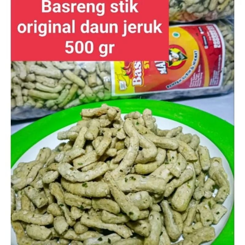 

Basrengorigaldaunjeruk500grenkgurihkhaspriangajabar