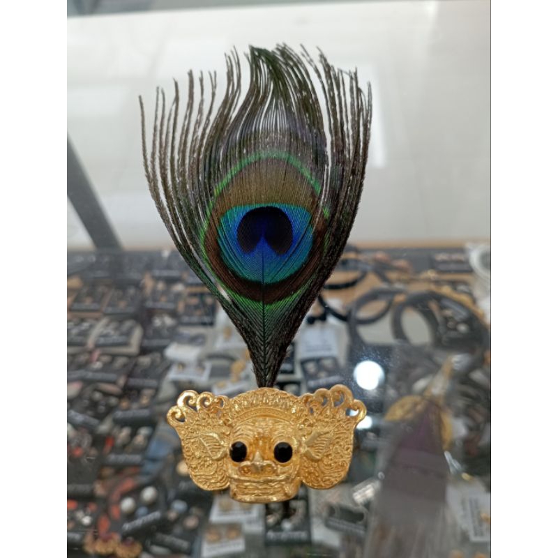 Bros cowok/bros alpaka/bros keris alpaka/bros udeng