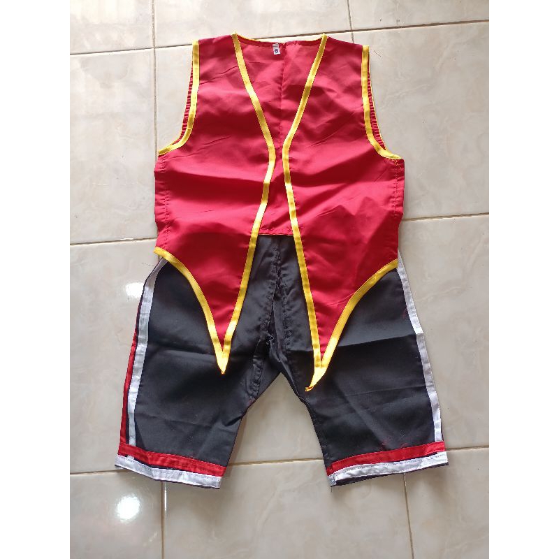 baju ganong. rompi ganong. celana ganong. baju bujangganong. baju ganongan. rompi bujangganong. romp