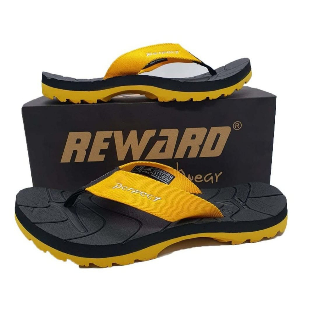 BISA COD SENDAL REWARD ORIGINAL DEGRADASI PRIA WANITA DEWASA TERBARU VIRAL 2023