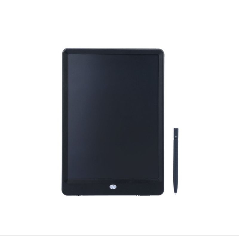 

Iuiga Scribble and Learn LCD Tablet / Alat Tulis LCD
