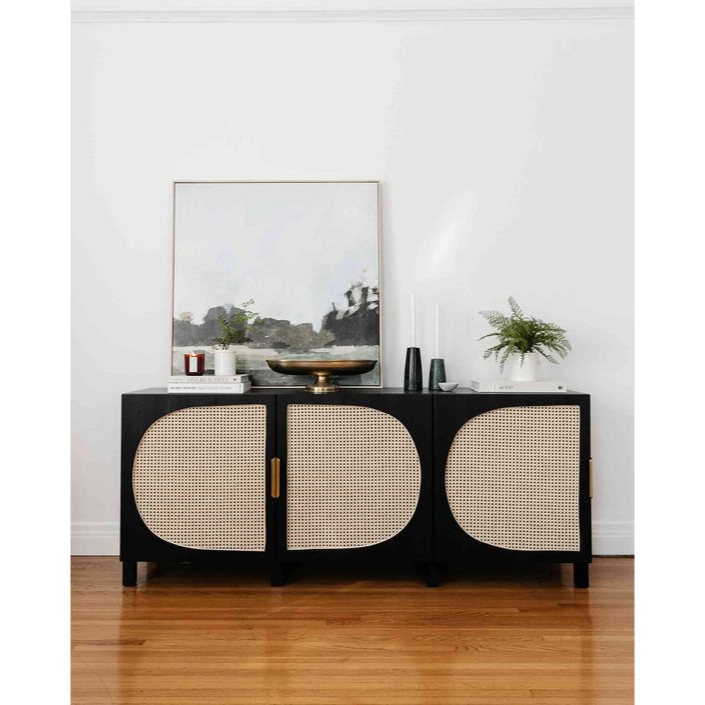 Jual Bufet Jati | Bufet Jati Rotan | Bufet Jati Rotan Minimalis | Bufet Rotan Jati Jepara | Bufet Ja