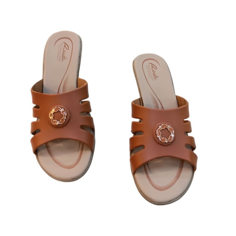 Sandal wanita Rindi KB 318