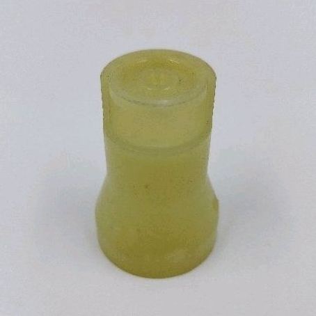 DF8 PROTECTIVE COVER ENAMELED WIRE STRIPPER PENGUPAS KAWAT DF-8