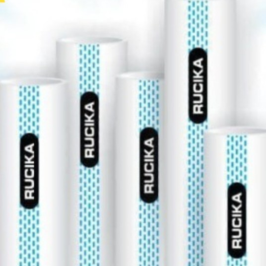 1 LONJOR PIPA 4 INCH AW RUCIKA PIPA RUCIKA 4 INCH AW PIPA 4" AW RUCIKA