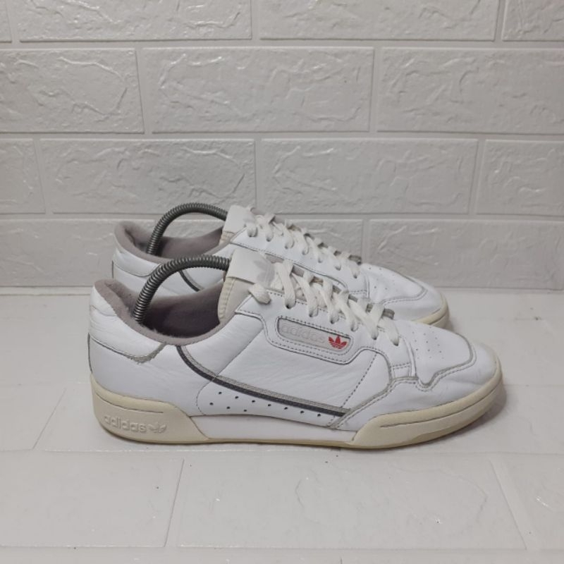ADIDAS CONTINENTAL 80