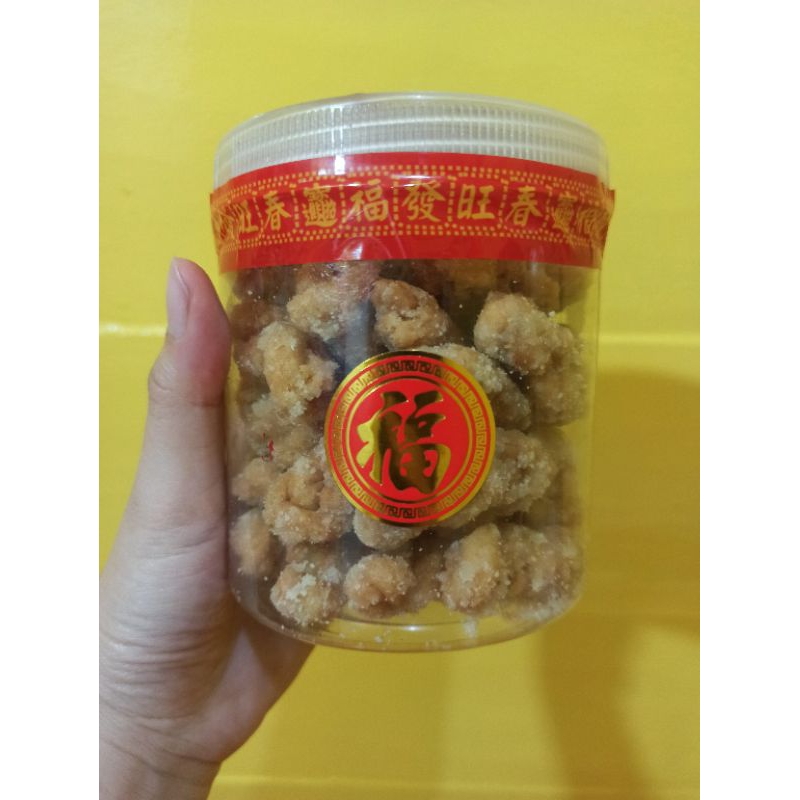 

Untir-untir (Soako) Makanan Ringan Khas Bagan Siapiapi, Halal Oleh-oleh Bagan,Riau,Kab.Rokan Hilir