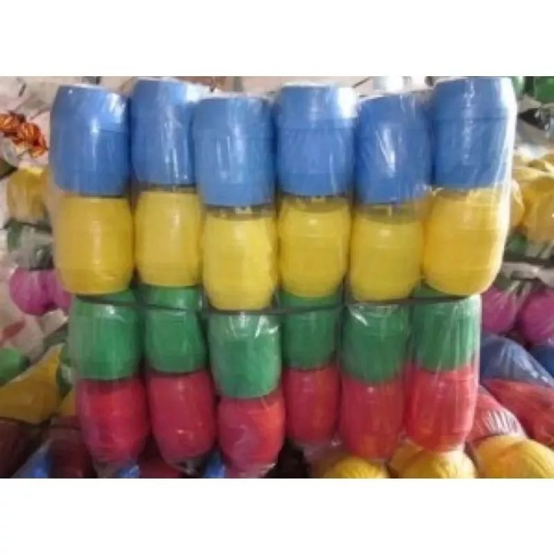 CELENGAN PLASTIK MURAH / CELENGAN MURAH