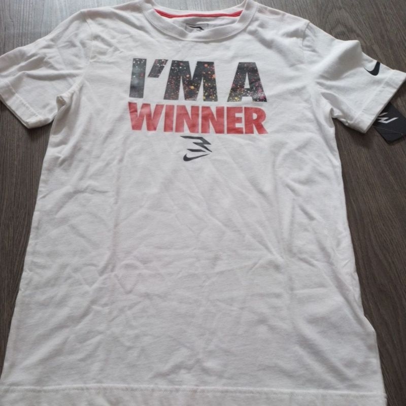 Kaos NYA9Q0100001 Mens
