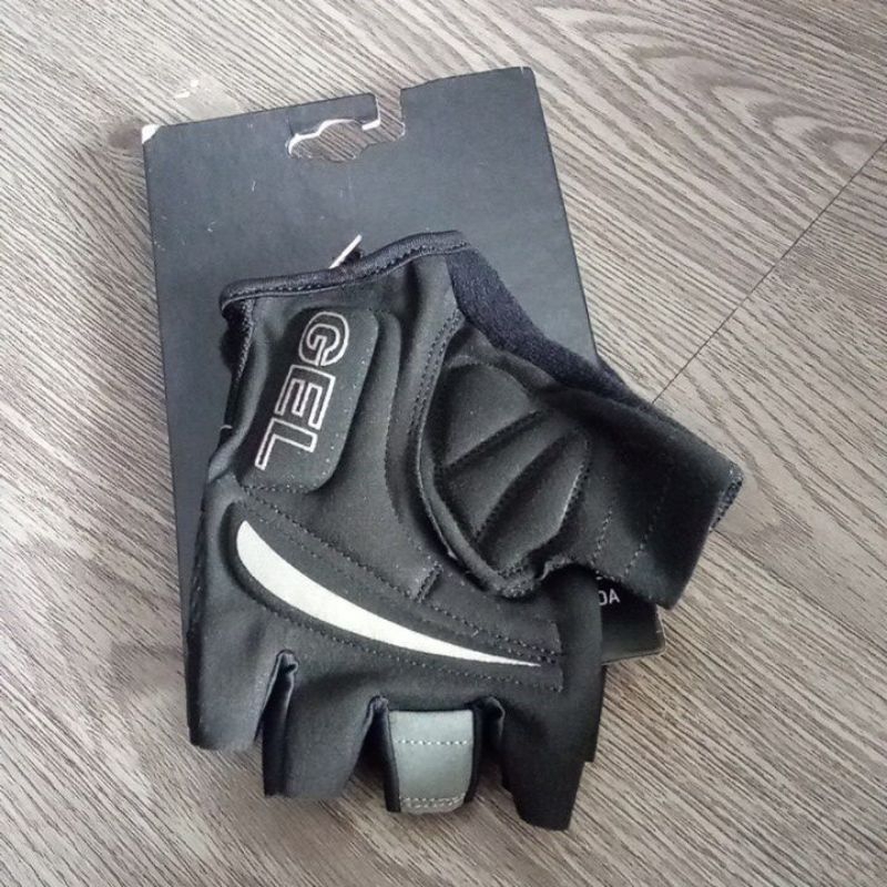 diadora clycling gloves DIA Collin ll U