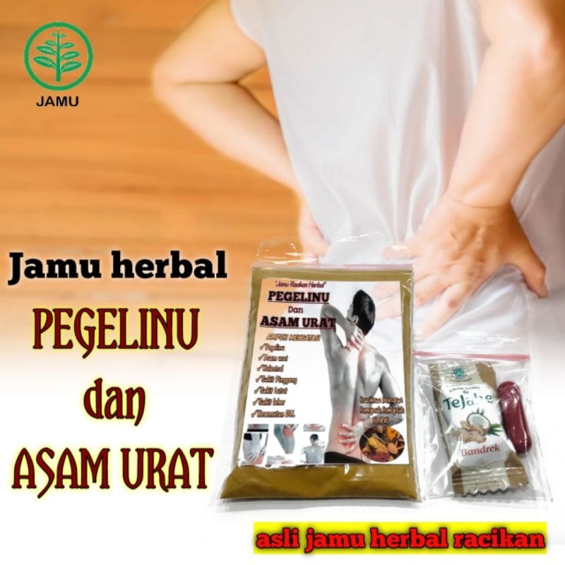 

jamu pegelinu, asam urat, Reumatik, kolestro, DLL