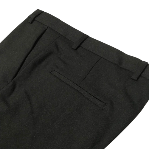 Angkle Pant Slimfit Pria / Celana Formal / Celana Panjang Pria