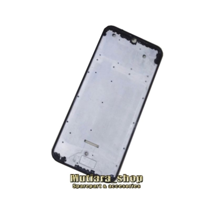 FRAME LCD / TULANG LCD INFINIX SMART 4 (X653) . TATAKAN LCD INFINIX SMART 4