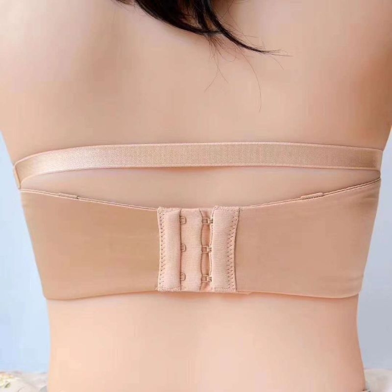 PUSH BRA | BRA IMPORT | PUSH BRA IMPORT