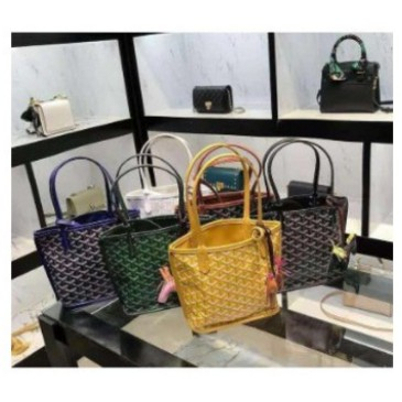 CKBAGS - TAS EM0/SHOULDER BAG WANITA IMPORTT!! #122333