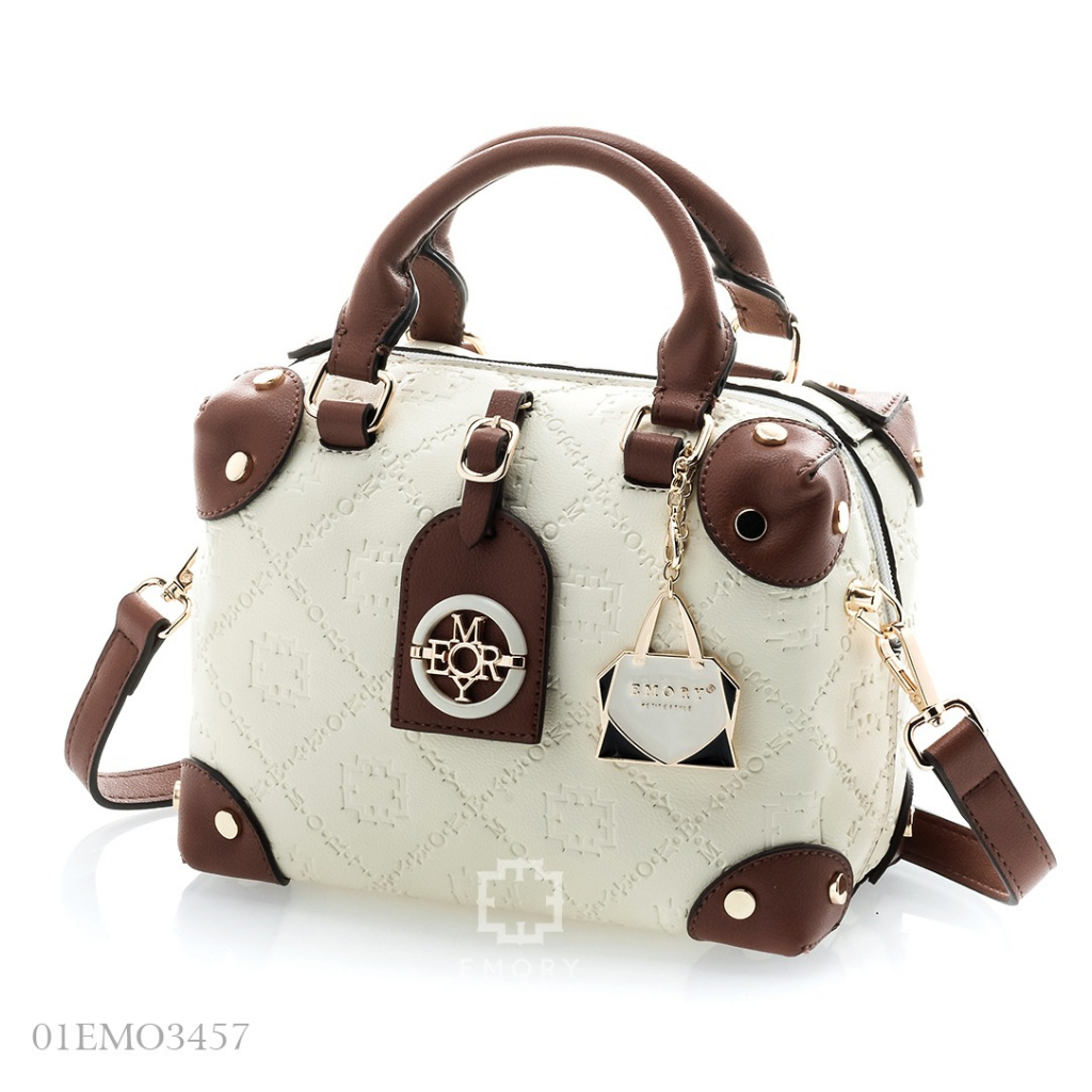 SV - EMORY Izmira Tas Wanita Import 01EMO3457