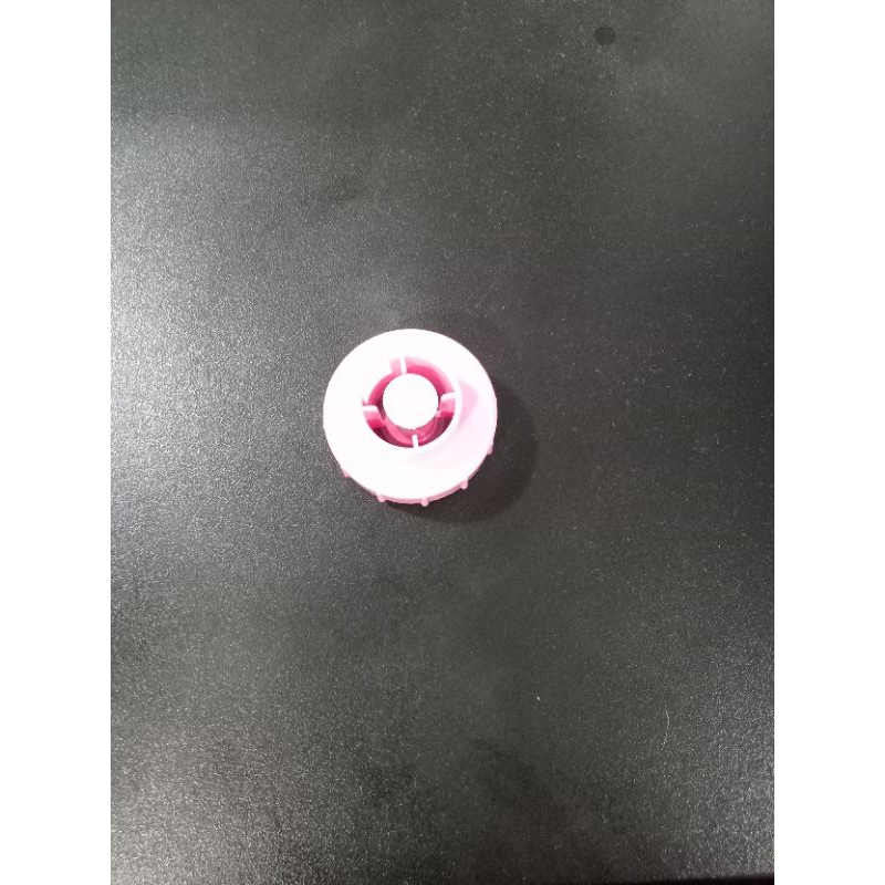 sparepark tutup setrika uap Philips type gc505 gc509 gc524