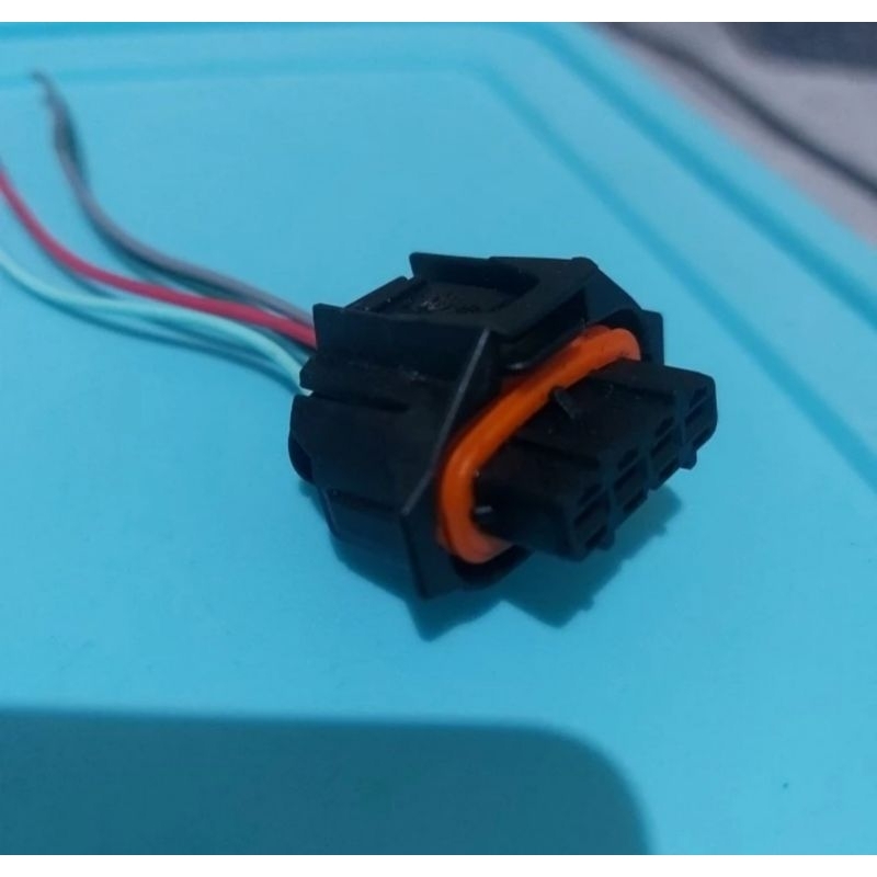 socket sensor map mobil hyundai atoz kia visto picanto rio sprtage original