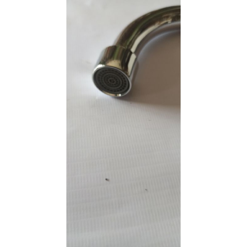 kran cuci piring kran sink keran air