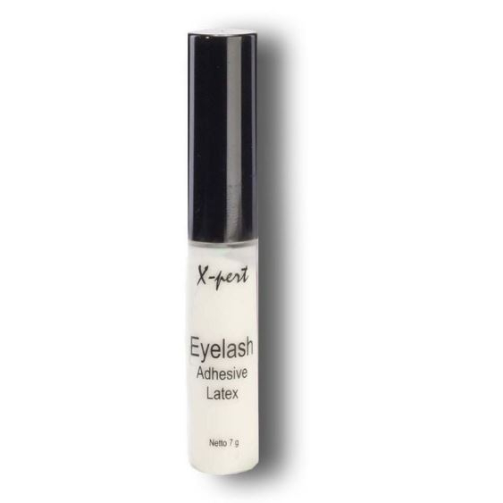 Xpert Eyelash Adhesive