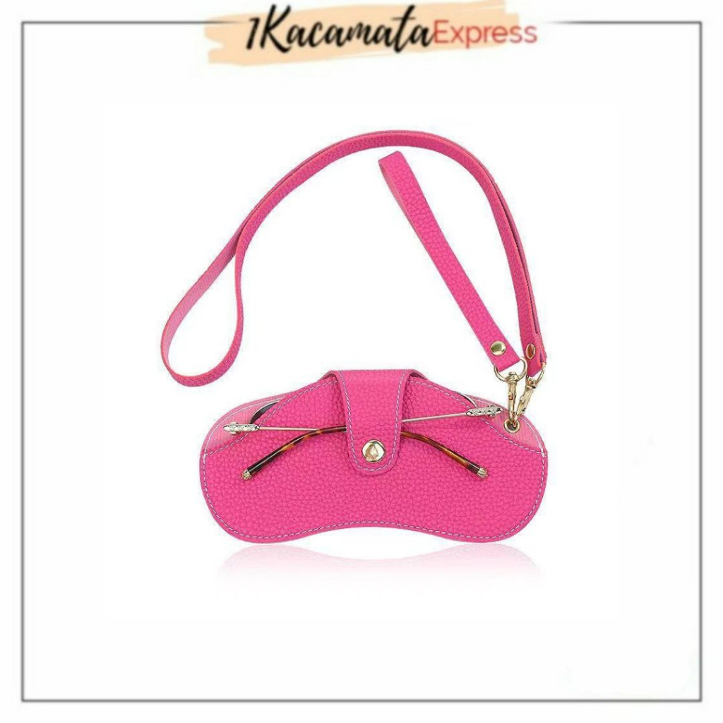 TEMPAT KACAMATA SERI 1