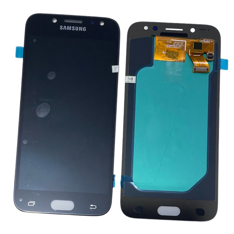 lcd touchscreen samsung J530/J5 pro