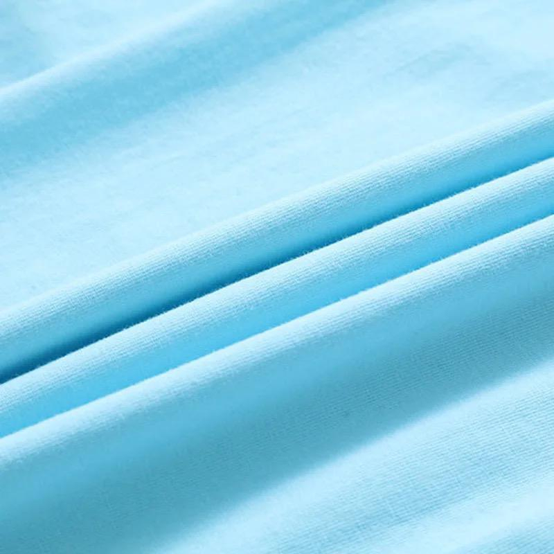 Kaos pria atasan baju pria kaos oblong baju kaos cowok lengan pendek mage